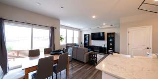 17904 Giants Way Gallery 5