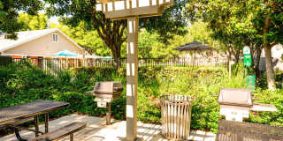 Southridge Gallery 24