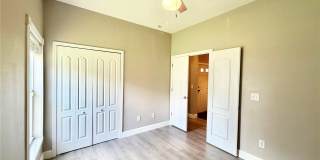 804 Coade Stone Dr Gallery 23