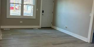1542 Victoria Avenue Gallery 3