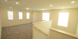 3055 Island Creek Way Gallery 16