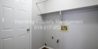 Gorgeous 4 Bedroom Remodel, Union Schools! Gallery 17