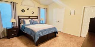 1521 Starlight Drive Gallery 9