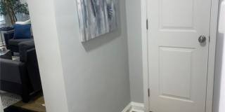 2133 Pinehurst Drive Gallery 1