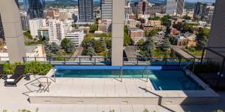Byline Apartments Gallery 68