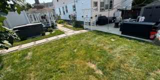 53 Woodland Ave Gallery 1