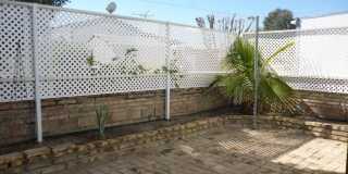 10311 E 30 PL Gallery 4