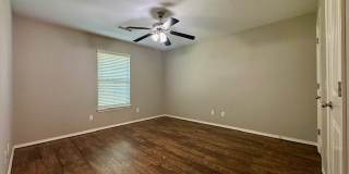 2904 SW Amberwood Avenue Gallery 9