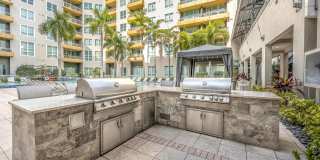 The Slade at Channelside Gallery 30