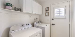 9532 Sunken Reef Circle Gallery 34