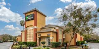 Jacksonville - Southside - St. Johns Towne Ctr. Gallery 24