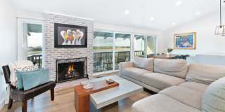 303 Esperanza - Furnished month-to-month rental Gallery 19
