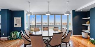 147 WATERFRONT Street Gallery 13