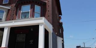 5013 CHESTER Avenue unit: 1 Gallery 1