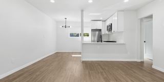 354 4th Avenue Gallery 10