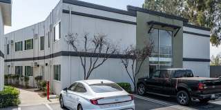 The Marquee Apartments Gallery 17