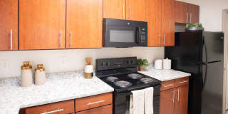 Walden Oaks Gallery 4