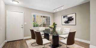 Waterstone Media Center Gallery 9