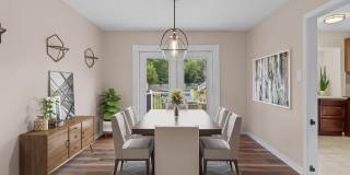1001 ARCHERY Drive Gallery 7
