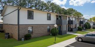 Aura Apartments Gallery 11