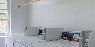 72 7th Street South - 306 Gallery 28