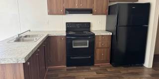 565 Travis Way Gallery 1