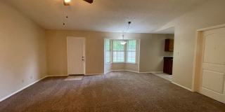 Royse City 3 Bedroom for Lease!! Gallery 9