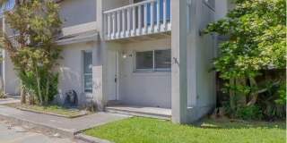 360 14TH Avenue S Gallery 1