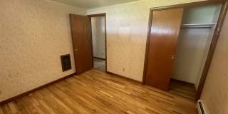 33 W Evergreen Dr Gallery 22