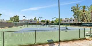 Rates Vary: $3,495 - $6,995 Gallery 21