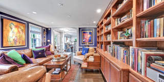 6907 BRADLEY Boulevard Gallery 59