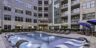 Greenside Gallery 13