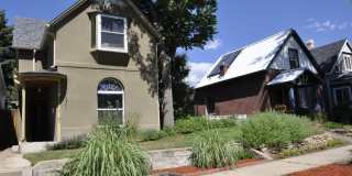 3941 Kalamath St Gallery 1