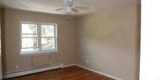 329 Regency Park Drive Gallery 1