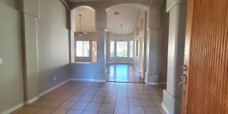 11064 E OBERLIN Way Gallery 3