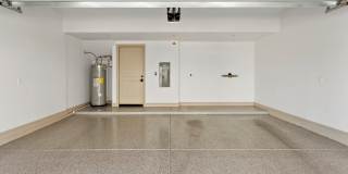 56th at Arcadia Gallery 21