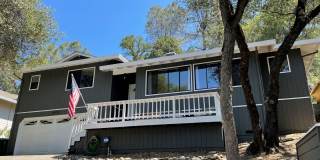 3 bedroom, 2 bath remodeled home in Lake Wildwood, Penn Valley, CA 95946 Gallery 1