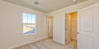 2825 Gallarate Drive, Henderson, Nevada 89044 Gallery 14