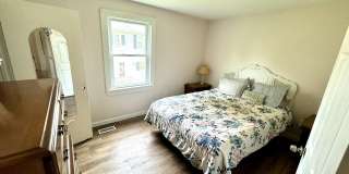 57 Marietta Avenue 57 Marietta Avenue Gallery 8