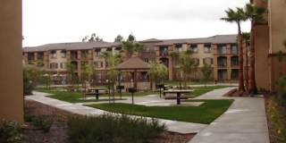 Perris Isle Senior Housing Gallery 5