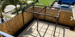 3359 Gardens East Dr Gallery 10