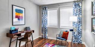 Lodge on the Chattahoochee Gallery 3