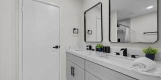 2571 Vegas Valley Drive Gallery 16