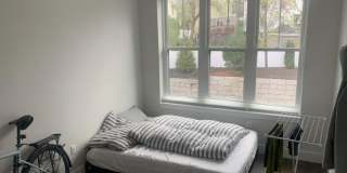 434 McGrath Highway Gallery 5