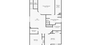 3034 Summer Breeze Drive 3034 Summer Breeze Drive Gallery 3