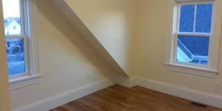Nice 3 bed in the heart of Allston Gallery 7