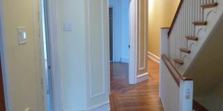 6243 Washington Avenue Gallery 19