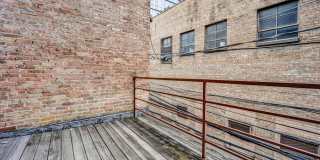 1015-21 Lake Street Gallery 17