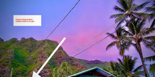 51-338 Kamehameha Highway 51-338 Kamehameha Highway Gallery 29