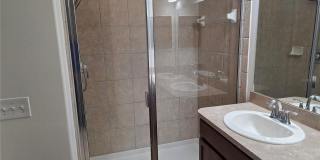 3158 RODRICK CIRCLE Gallery 13